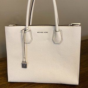Michael Kors Studio Mercer Large